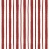 Papel de Parede Noorak