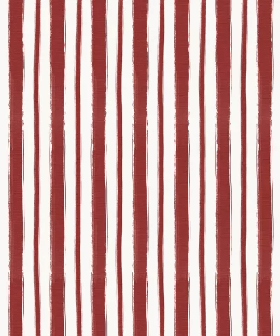 Papel de Parede Noorak