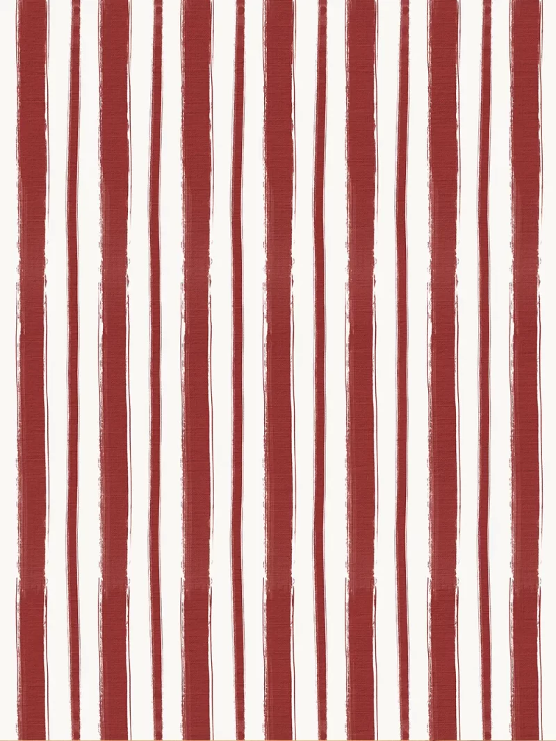 Papel de Parede Noorak