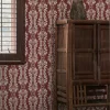 Papel de Parede Sirinak