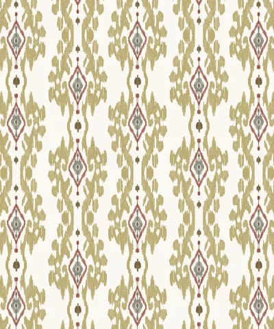 Papel de Parede Sirinak