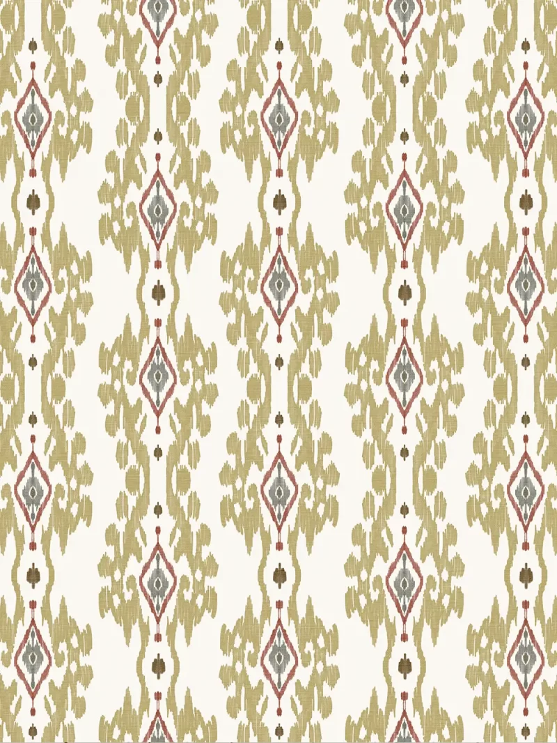 Papel de Parede Sirinak