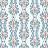 Papel de Parede Sirinak