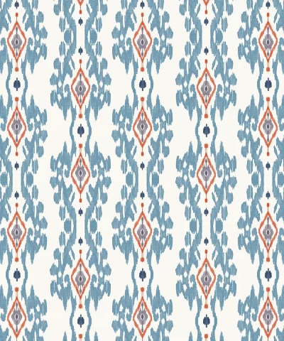 Papel de Parede Sirinak