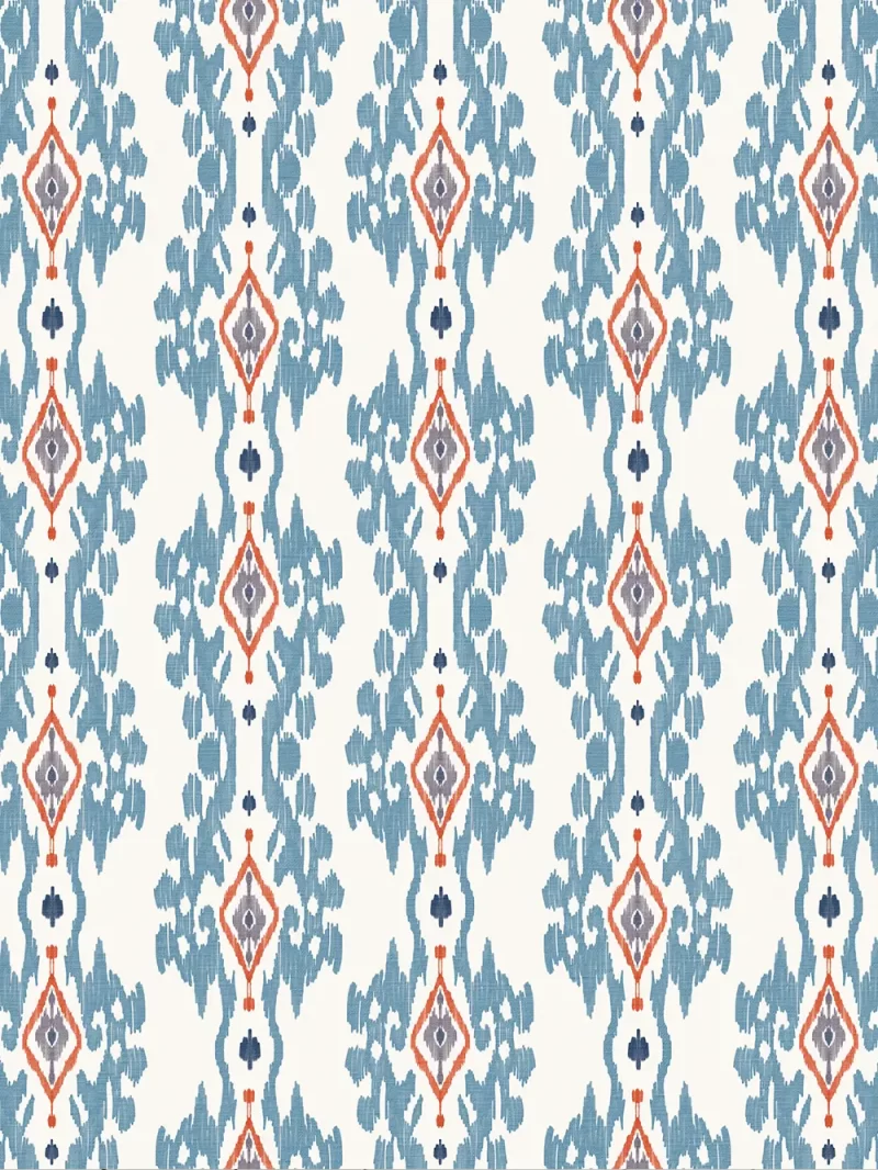 Papel de Parede Sirinak