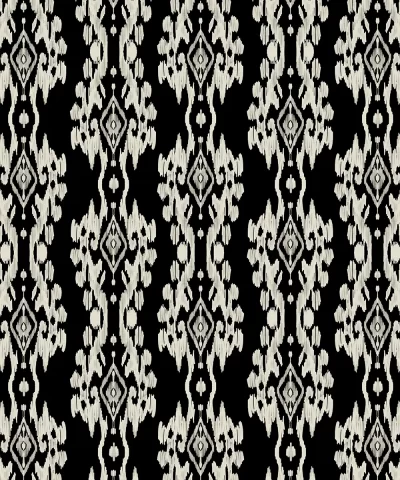 Papel de Parede Sirinak