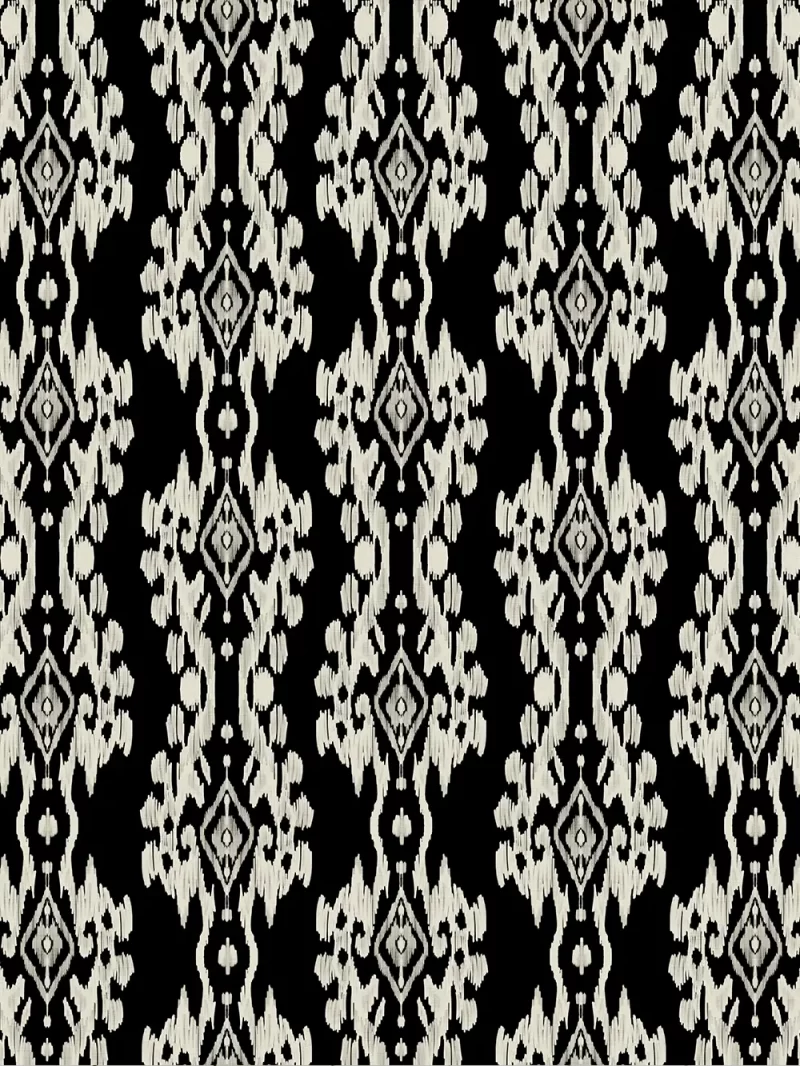Papel de Parede Sirinak
