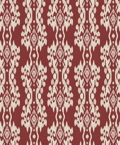 Papel de Parede Sirinak