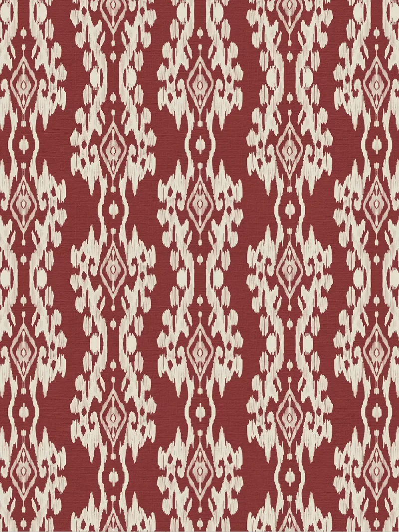 Papel de Parede Sirinak