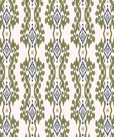 Papel de Parede Sirinak