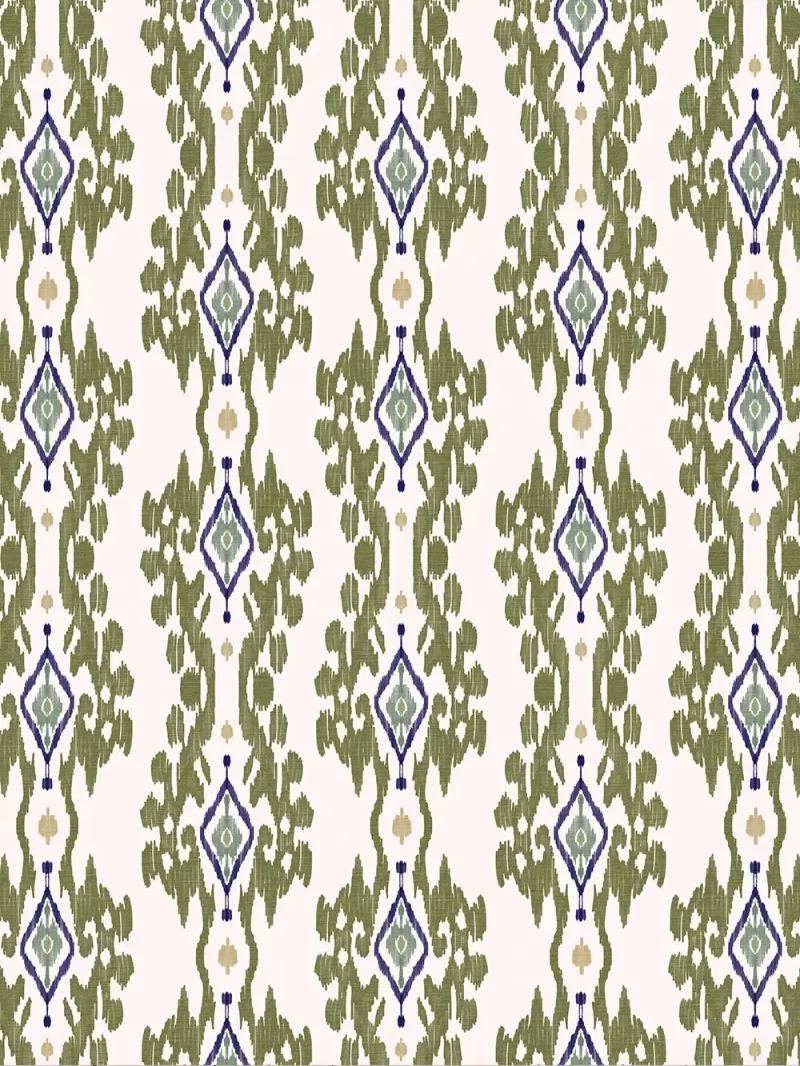Papel de Parede Sirinak