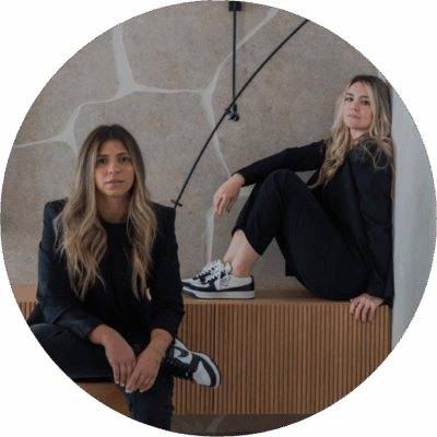 Studio Tacco