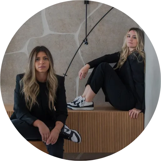 Studio Tacco