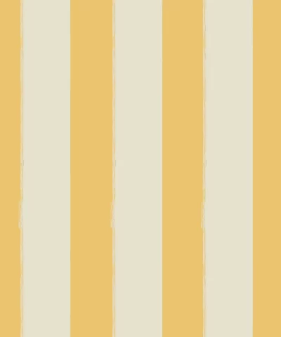 Papel de Parede Boa