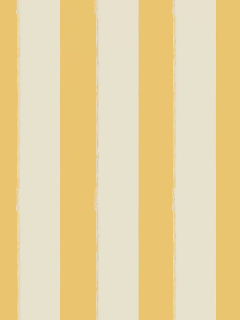 Papel de Parede Boa
