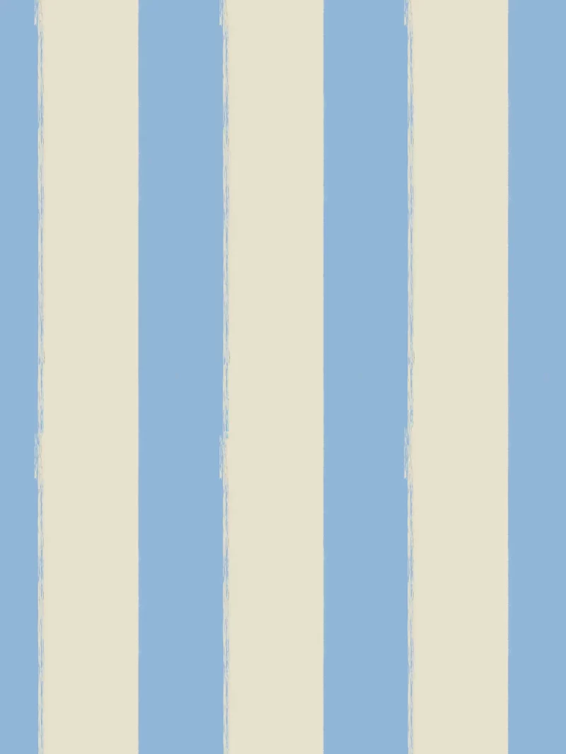 Papel de Parede Boa