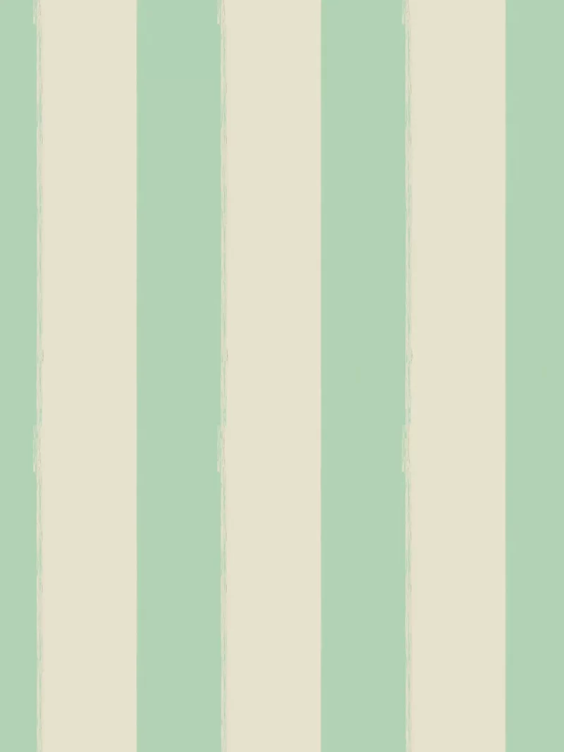Papel de Parede Boa