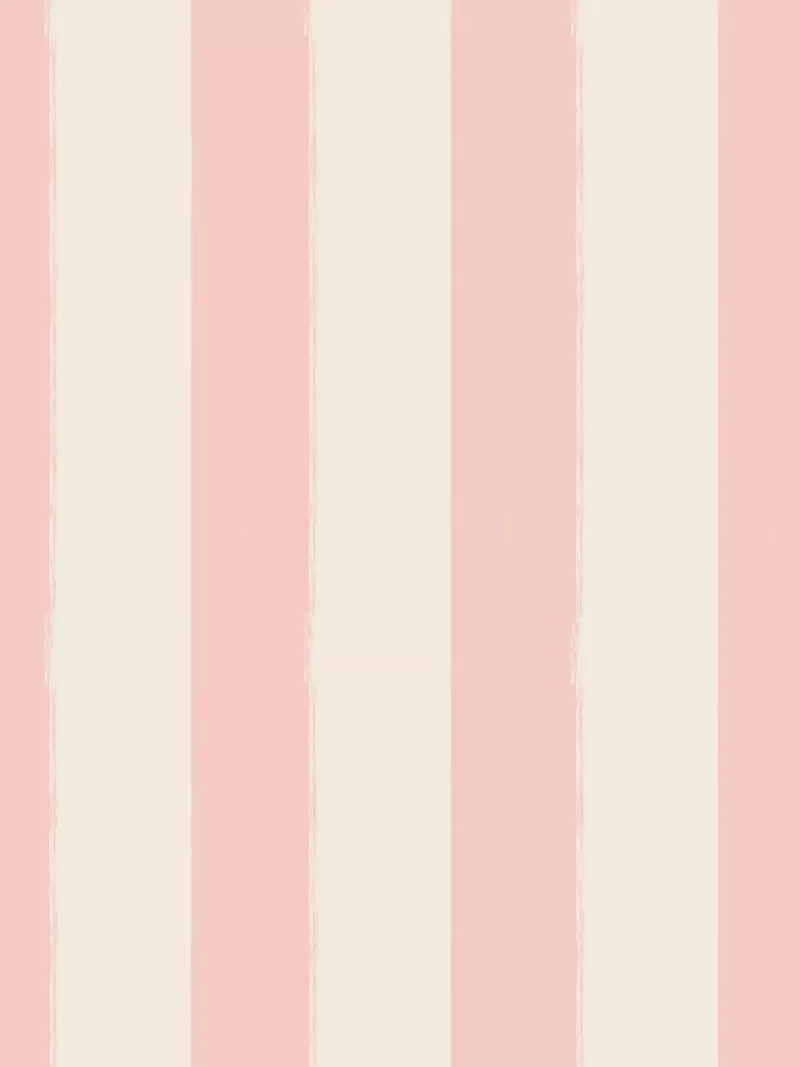 Papel de Parede Boa