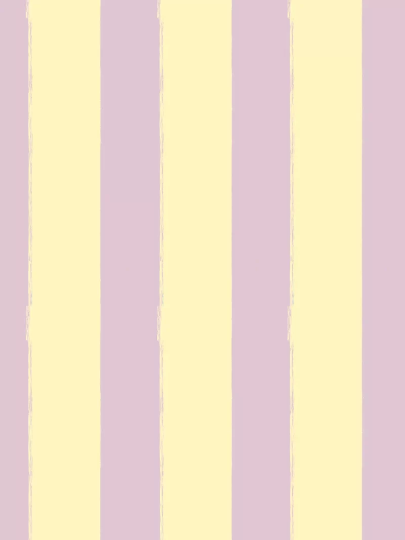 Papel de Parede Boa