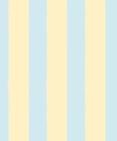 Papel de Parede Boa