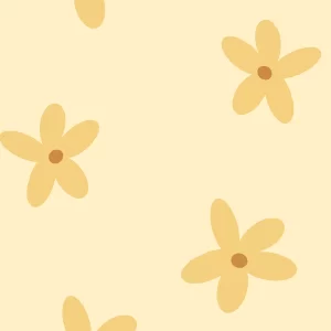 Fiori #1
