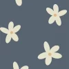 Papel de Parede Fiori