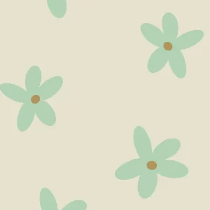 Fiori #3