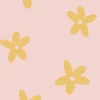 Papel de Parede Fiori