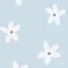 Papel de Parede Fiori