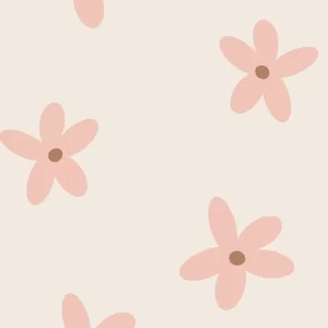 Fiori #6