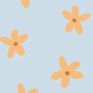 Fiori #7