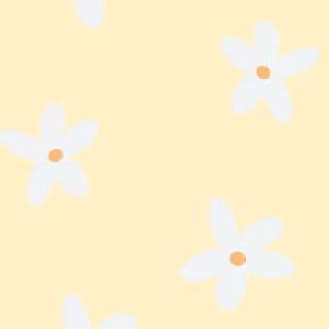 Fiori #8