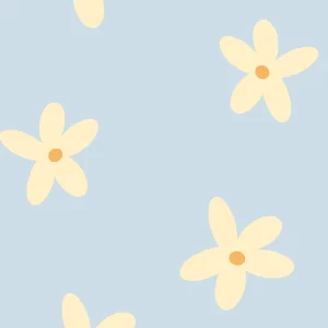 Fiori #9