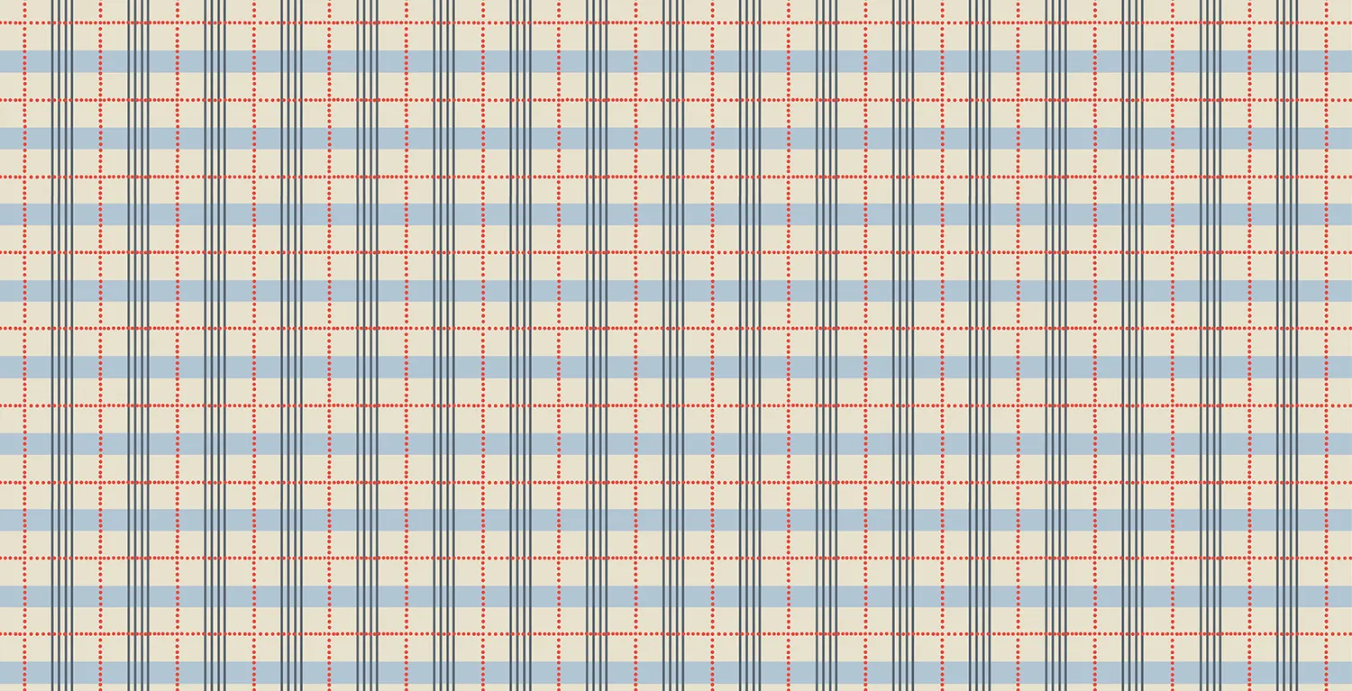 Papel de Parede Firenze
