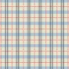 Papel de Parede Firenze