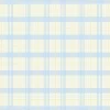 Papel de Parede Firenze