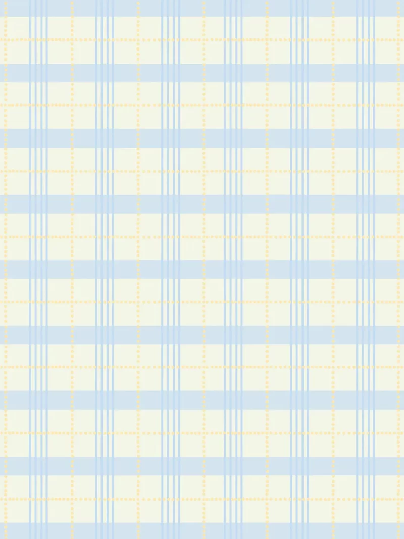 Papel de Parede Firenze