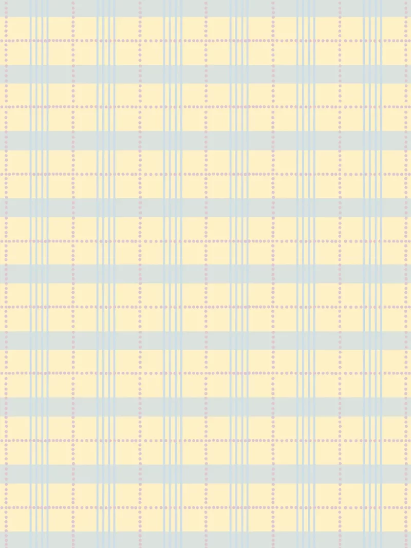 Papel de Parede Firenze