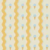 Papel de Parede Gelato