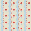 Papel de Parede Gelato
