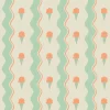 Papel de Parede Gelato