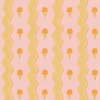 Papel de Parede Gelato