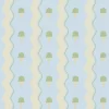 Papel de Parede Gelato