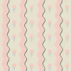 Papel de Parede Gelato