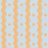 Papel de Parede Gelato
