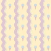 Papel de Parede Gelato