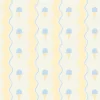 Papel de Parede Gelato