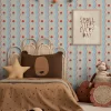 Papel de Parede Gelato