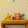 Papel de Parede Limone