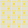 Papel de Parede Limone